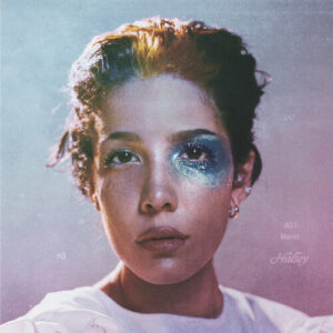 An Insight into Halsey’s Impact on Music and Culture