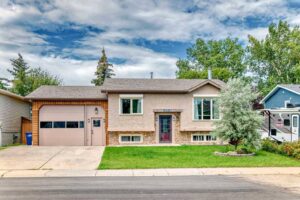 Exploring Hamilton Drive in Airdrie: Significance and Developments