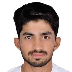 Hammad Mirza: A Leading Voice in Digital Marketing