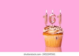 The Significance of Celebrating a Happy Birthday