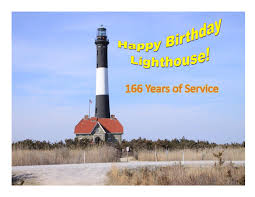 The Importance of Happy Birthday Wishes