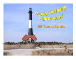 The Importance of Happy Birthday Wishes