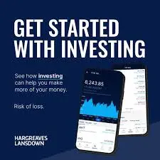 Understanding Hargreaves Lansdown and Its Market Impact