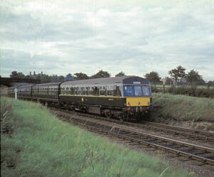 Exploring the Charm and Heritage of Harrogate