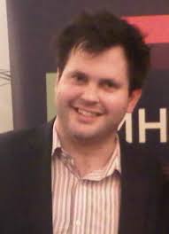 The Rise of Harry Cole: Influencing Modern Journalism