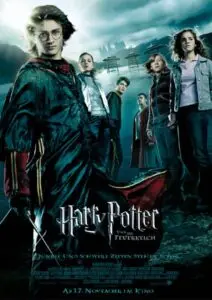 The Enduring Legacy of the Harry Potter Films