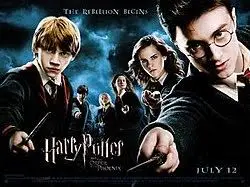 The Enduring Legacy of the Harry Potter Movies