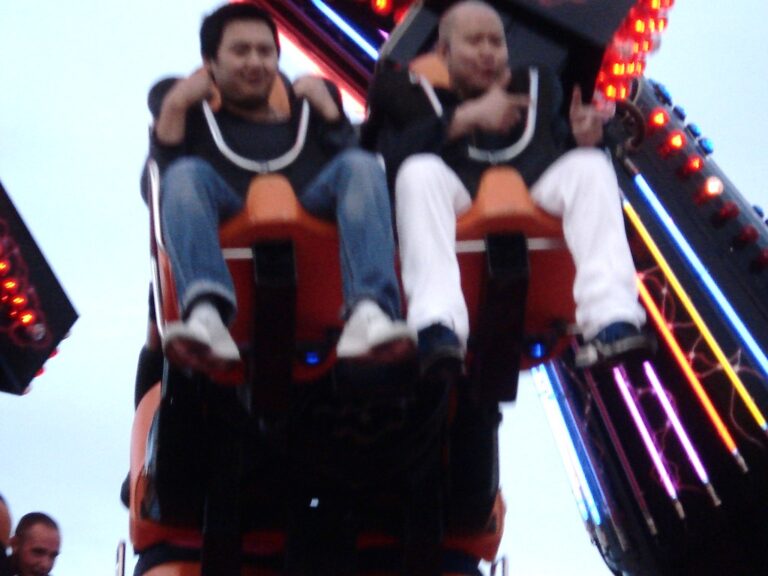 Exploring Hartlepool: A Historical and Cultural Overview