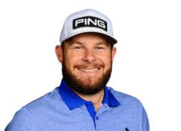 The Importance of Hatton Golf in Today’s Sports Scene