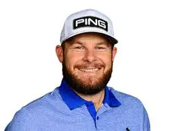The Importance of Hatton Golf in Today’s Sports Scene