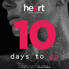 Heart Radio: The Heartbeat of UK Music Today