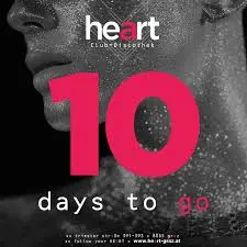 Heart Radio: The Heartbeat of UK Music Today