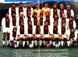 Hearts FC: Celebrating a Legacy in Scottish Football