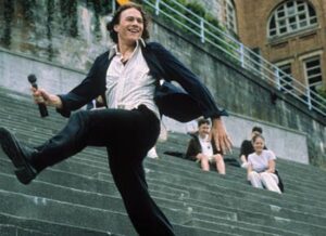 The Lasting Legacy of Heath Ledger