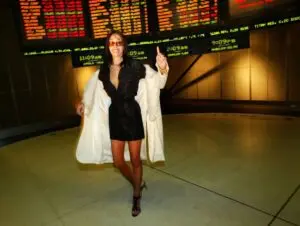 Heidi Fleiss: The Infamous Hollywood Madam’s Legacy