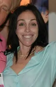 The Rise and Fall of Heidi Fleiss, Hollywood’s Famous Madam