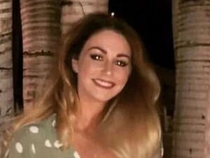 Heidi Liddle: A Visionary in Contemporary Fashion