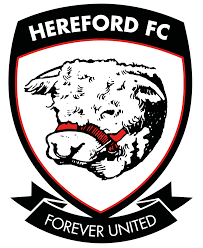 The Journey of Hereford FC: Resilience and Community Spirit