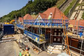 Exploring Heritage Open Days: A Celebration of Culture