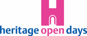 Exploring Heritage Open Days 2023: A Celebration of Culture