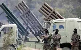Understanding Hezbollah: Its Role and Impact on the Middle East