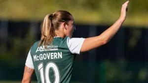 Hibernian vs Montrose Ladies: Match Preview and Insights