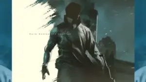 Unlocking the Future: Hideo Kojima’s Physint Innovations