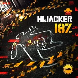 Recent Trends in Hijacking Incidents & Their Implications