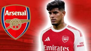 The Legacy of Hincapie in Cycling and Beyond