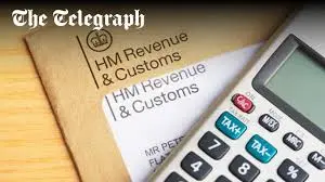 Understanding HMRC’s Authority to Raid Bank Accounts
