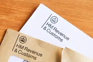 Understanding HMRC Tax Bank Accounts: What You Need to Know