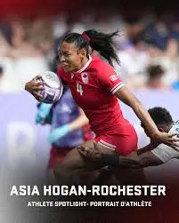 Understanding Hogan Rochester: Recent Developments and Insights