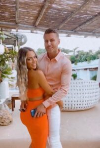 Holly Hagan-Blyth: A Comprehensive Overview of Her Career