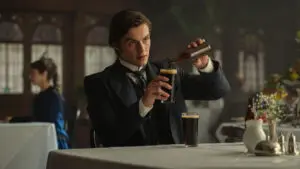 Exploring the House of Guinness: More Than Just a Brewery
