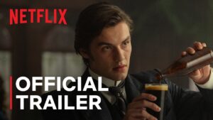 Exploring the House of Guinness: A Celebration of Irish Brewing