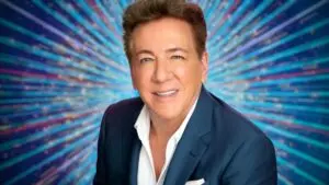 Unveiling Ross King’s Age and Career Highlights