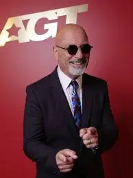 The Multifaceted Career of Howie Mandel
