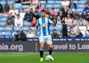 Huddersfield vs Burton: Match Preview and Insights