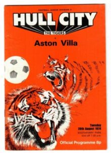 Hull City: Latest News and Updates on the Club