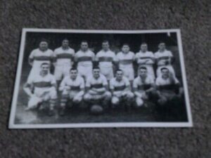 All You Need to Know About Hull KR