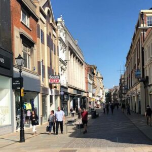 Understanding Hull Live: Your Local News Hub