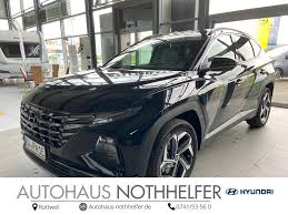 Hyundai’s Innovations and Future Plans in the Automotive Sector