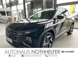 Hyundai’s Innovations and Future Plans in the Automotive Sector