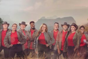 Reflecting on I’m a Celeb All Stars: Highlights and Memorable Moments