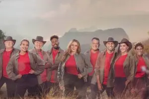Reflecting on I’m a Celeb All Stars: Highlights and Memorable Moments
