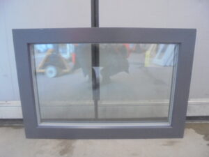 The ICC: Steering the Future of Cricket Worldwide