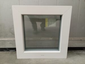 Understanding the ICC and Its Global Influence on Cricket