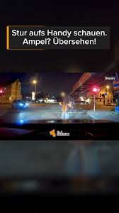 The Evolving Meaning of ‘Idiot’ in Modern Discourse