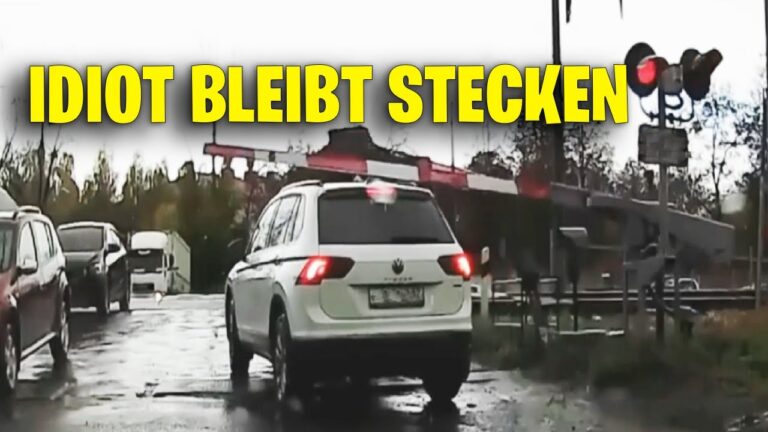 The Social Consequences of Being Called an Idiot