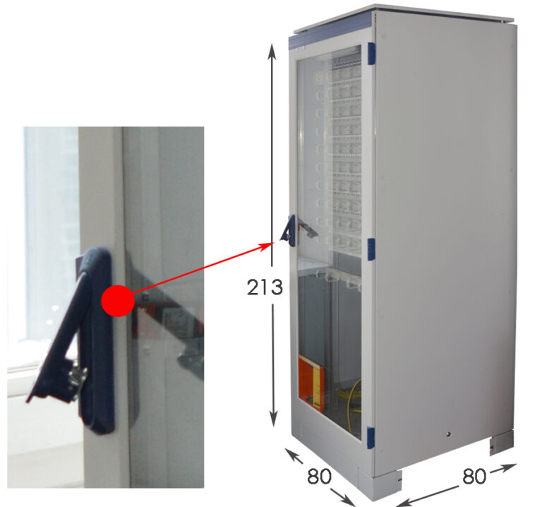 Understanding Indefinite Leave to Remain (ILR) in the UK